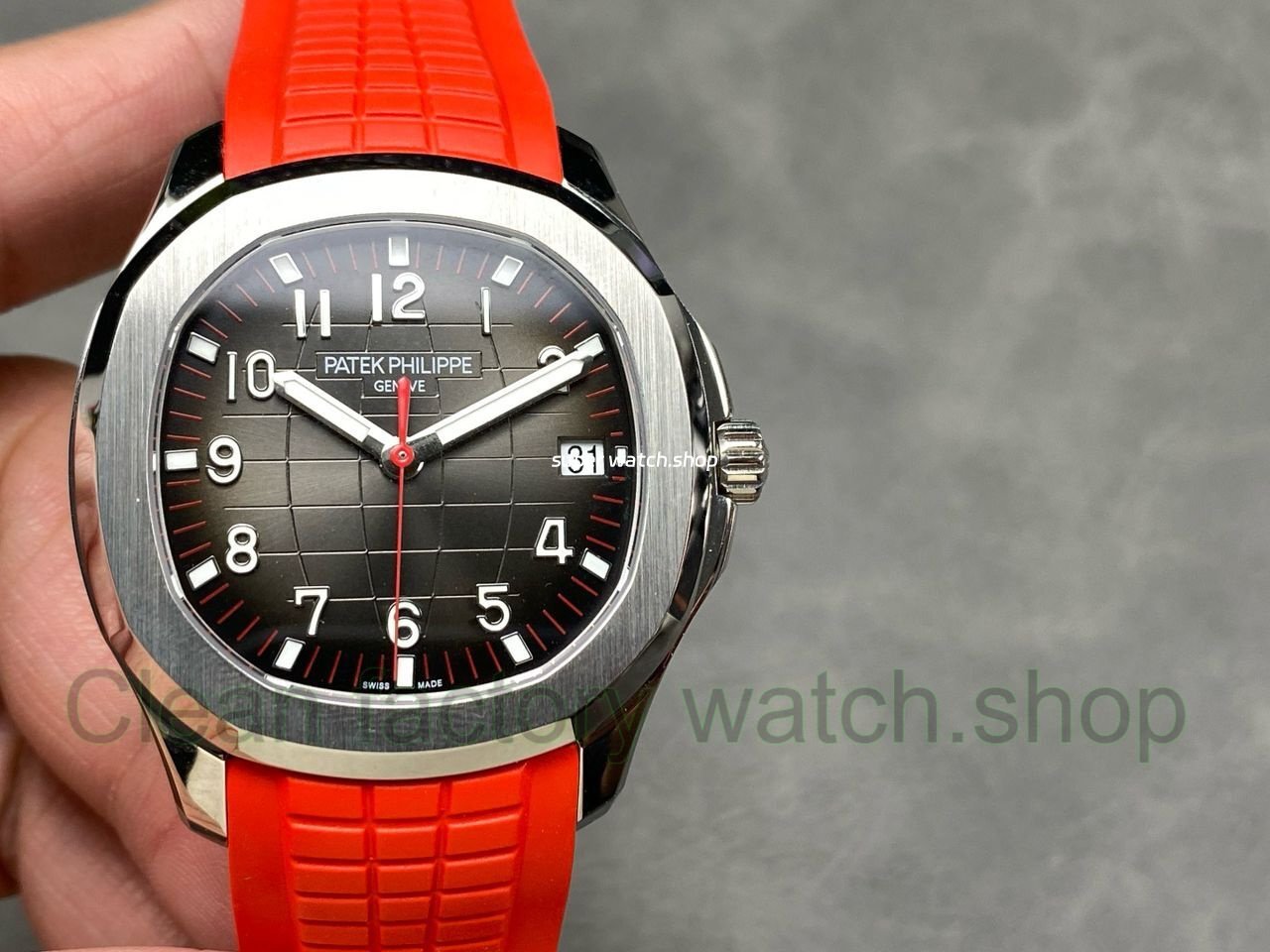 3K-Factory-Patek-Philippe-Aquanaut-5167A-012-Singapore-Limited-Edition-Black-Dial-18.jpeg 3K Factory Patek Philippe Aquanaut 5167A-012 Singapore Limited Edition Black Dial - Image 1