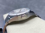 APS Factory IWC Portuguese IW500704 42mm Full Steel Silver Dial - Image 7