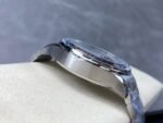 APS Factory IWC Portuguese IW501704 42mm Full Steel Blue Dial - Image 5