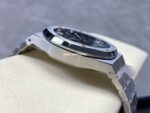 APW Factory Audemars Piguet Royal Oak 15500ST.OO.1220ST.03 41mm Full Steel Black Dial - Image 6