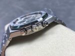 APW Factory Audemars Piguet Royal Oak Chronograph 26331ST.OO.1220ST.03 41mm Full Steel Silver Dial - Image 7