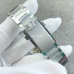 BBT Factory Omega Speedmaster Professional Moonwatch 310.30.42.50.01.002 42mm Full Steel Black - Image 8