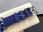 BLS Factory Breitling Superocean Heritage 42 AB2020161C1S1 42mm Steel Blue Rubber Strap Blue Dial - Image 8
