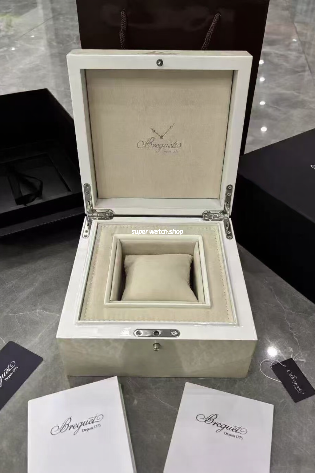 Breguet-Box-Full-Set-1.png Breguet Box Full Set - Image 1