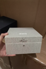 Breguet Box Full Set - Image 3