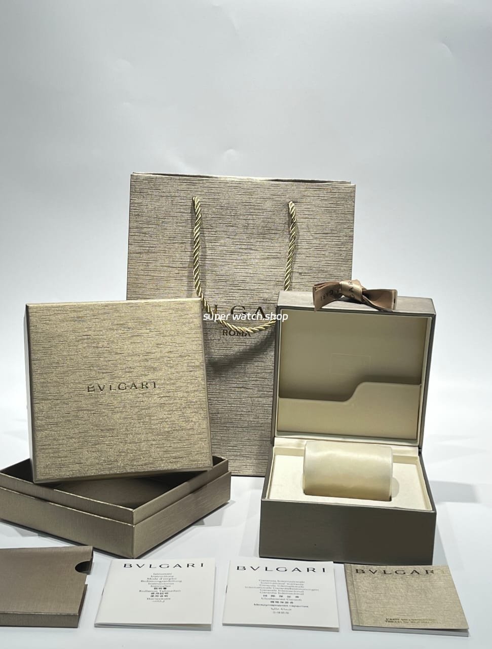 Bvlgari-Box-Full-Set-1.jpg Bvlgari Box Full Set - Image 1