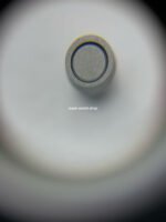 Clean Factory Rolex Sea-Dweller 126600 43mm Full 904L Black Dial - Image 12