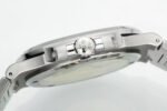 DDF Factory Patek Philippe Nautilus 57111A-011 40mm White Dial - Image 7