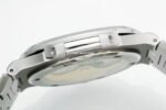DDF Factory Patek Philippe Nautilus 57111A-011 40mm White Dial - Image 6