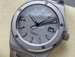 GH Factory IWC Ingenieur Automatic IW328904 40mm Full Titanium Grey Dial - Image 3