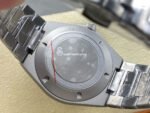 GH Factory IWC Ingenieur Automatic IW328904 40mm Full Titanium Grey Dial - Image 8