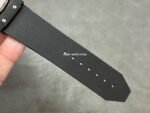 HB Factory Hublot Big Bang 301.CK.1140.RX 44mm Steel Rubber Strap Black Dial - Image 9
