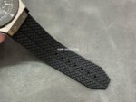 HB Factory Hublot Big Bang 301.SX.130.RX 44mm Steel Rubber Strap Black Dial - Image 8
