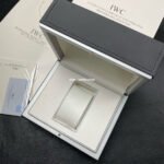 IWC Box Full Set - Image 4