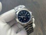 MKF Factory Vacheron Constantin Overseas Dual Time 7900V-110A-B334 Blue Dial - Image 2