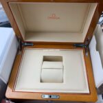 Omega Box Full Set - Image 3