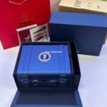 Omega Box Full Set - Image 5