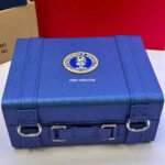 Omega Box Full Set - Image 4