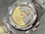 PPF Factory Patek Philippe Nautilus 5711/1A-014 40mm Full Steel Green Dial - Image 7