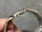 PPF Factory Patek Philippe Nautilus 5711/1A-018 40mm Full Steel Sky Blue Dial - Image 6