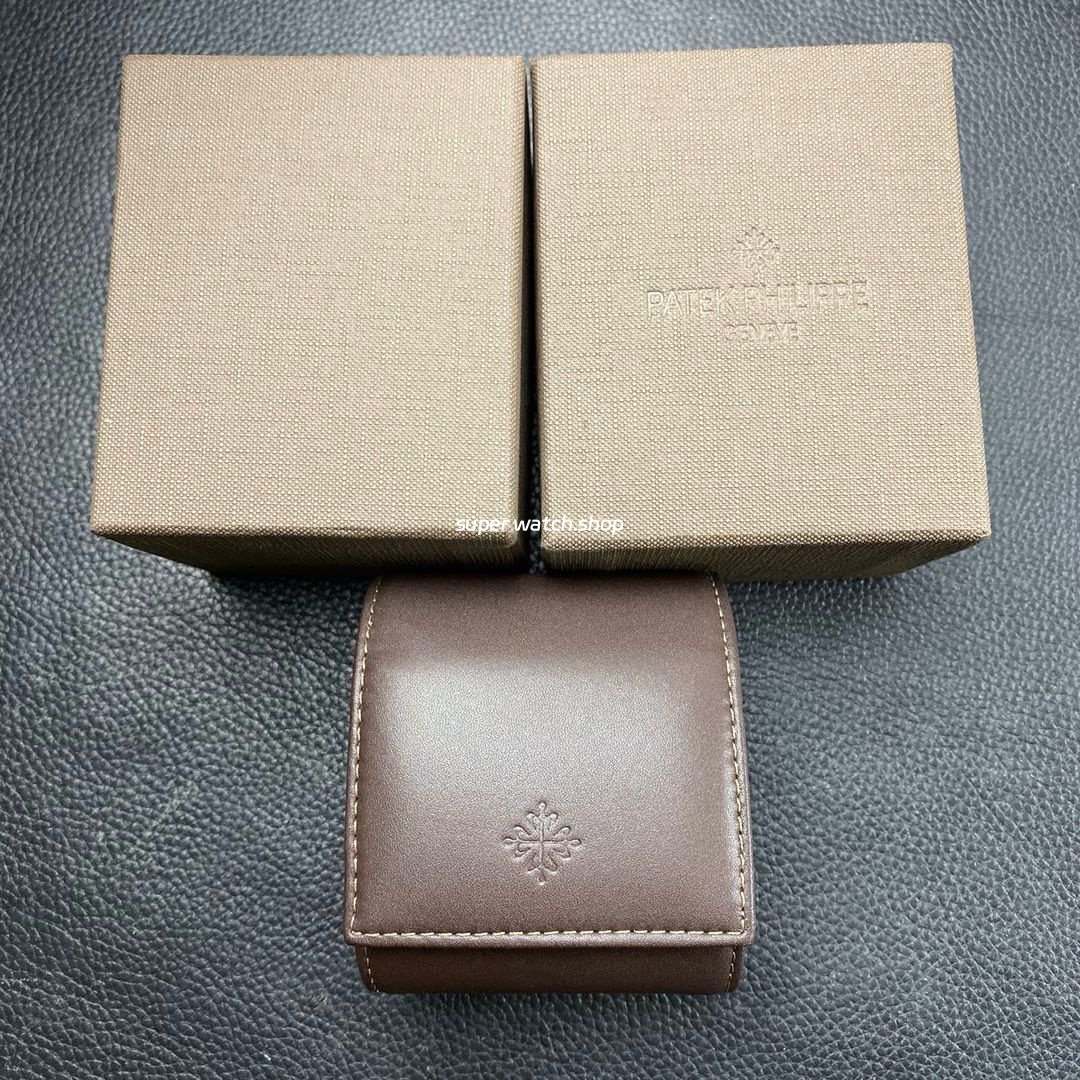 Patek-Philippe-Box-Full-Set-1.jpeg Patek Philippe Box Full Set - Image 1