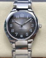TW Factory Patek Philippe Twenty~4 7300/1200A-010 Grey Dial