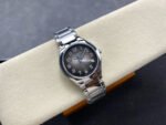 TW Factory Patek Philippe Twenty~4 7300/1200A-010 Grey Dial - Image 4