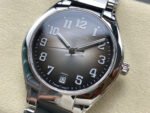 TW Factory Patek Philippe Twenty~4 7300/1200A-010 Grey Dial - Image 3