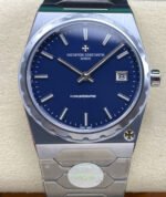 VC+ Factory Vacheron Constantin Historiques 4200H/222A-B934 37mm Blue Dial