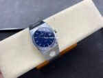 VC+ Factory Vacheron Constantin Historiques 4200H/222A-B934 37mm Blue Dial - Image 4