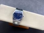 VC+ Factory Vacheron Constantin Historiques 4200H/222A-B934 37mm Blue Dial - Image 5