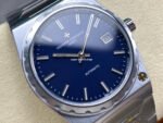 VC+ Factory Vacheron Constantin Historiques 4200H/222A-B934 37mm Blue Dial - Image 2