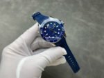 VS Factory Omega Seamaster Diver 300M 210.32.42.20.03.001 42mm Blue Dial - Image 4