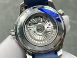 VS Factory Omega Seamaster Diver 300M 210.32.42.20.03.001 42mm Blue Dial - Image 7