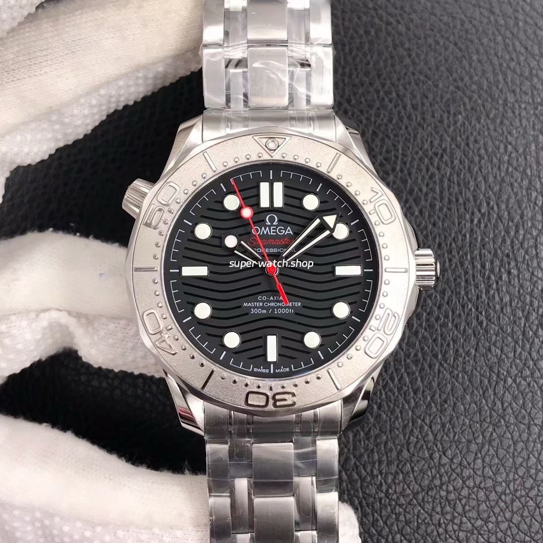 VS-Factory-Omega-Seamaster-Diver-300M-210.30.42.20.01.002-42mm-Full-Steel-Black-Dial-9.jpg VS Factory Omega Seamaster Diver 300M 210.30.42.20.01.002 42mm Full Steel Black Dial - Image 1