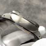 VS Factory Panerai Luminor Submersible 1950 3 Days PAM00389 47mm Titanium Black Rubber Strap Black Dial - Image 5