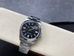 VS Factory Rolex Oyster Perpetual 126000-0002 36mm Black Dial - Image 5