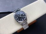 VS Factory Rolex Oyster Perpetual 126000-0002 36mm Black Dial - Image 4