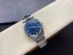 VS Factory Rolex Oyster Perpetual 126000-0003 36mm Blue Dial - Image 5