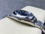 VS Factory Rolex Oyster Perpetual 126000-0003 36mm Blue Dial - Image 6