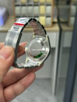 VS Factory Rolex Yacht-Master 126622-0002 40mm Full 904L Blue Dial - Image 5