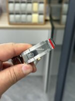 VS Factory Rolex Yacht-Master 126622-0002 40mm Full 904L Blue Dial - Image 6