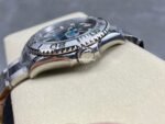 VS Factory Rolex Yacht-Master 126622-0001 40mm Full 904L Grey Dial - Image 6