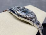 VS Factory Rolex Yacht-Master 126622-0001 40mm Full 904L Grey Dial - Image 5