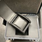 Blancpain Box Full Set - Image 3