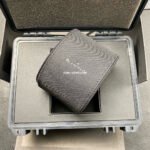 Blancpain Box Full Set - Image 4