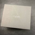 Blancpain Box Full Set - Image 9