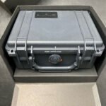 Blancpain Box Full Set - Image 8