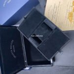 Franck Muller Box Full Set - Image 5