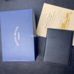 Franck Muller Box Full Set - Image 3